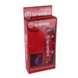 کاور ترمز Brembo