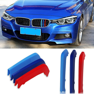 گیره جلو پنجره BMW مناسب برای بی ام دبلیو سری 3