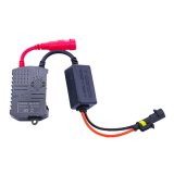 ترانس زنون مدل HID ballast 55W